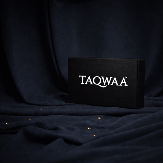 Pure Luxe Royal Blue – Unstitched Wash N Wear Fabric by TAQWAA